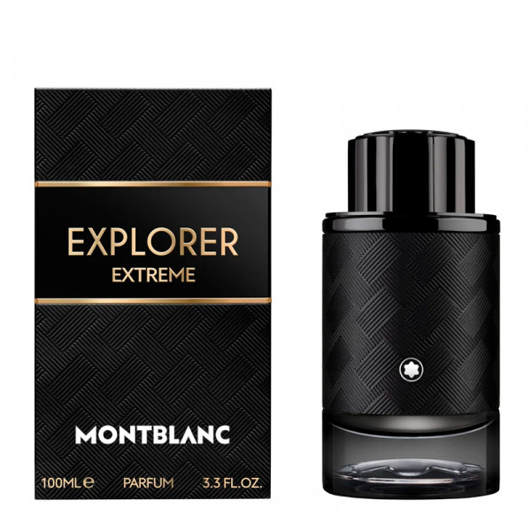 explorer-extreme