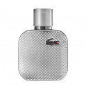 L.12.12 Silver Grey
Eau de Parfum