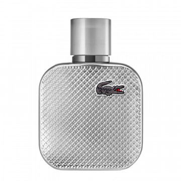 l1212-silver-grey
