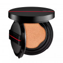 Synchro Skin Self Refreshing Cushion Compact Refillable
Make-up basis