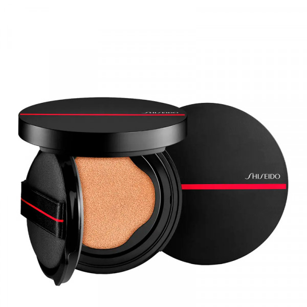 synchro-skin-self-refreshing-cushion-compact-refillable-base-de-maquillaje