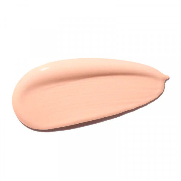 synchro-skin-self-refreshing-cushion-compact-refillable-base-de-maquillage