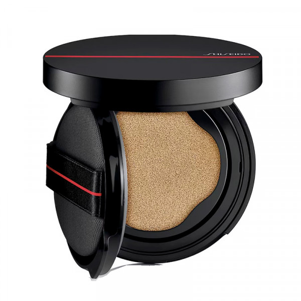 synchro-skin-self-refreshing-cushion-compact-refillable-makeup-base