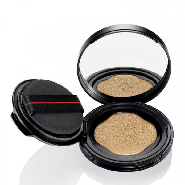 synchro-skin-self-refreshing-cushion-compact-refillable-base-de-maquiagem