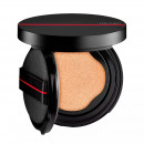 synchro-skin-self-refreshing-cushion-compact-refillable-base-de-maquillage