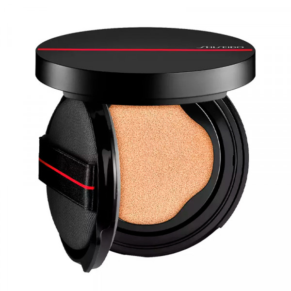 synchro-skin-self-refreshing-cushion-compact-refillable-base-per-il-trucco
