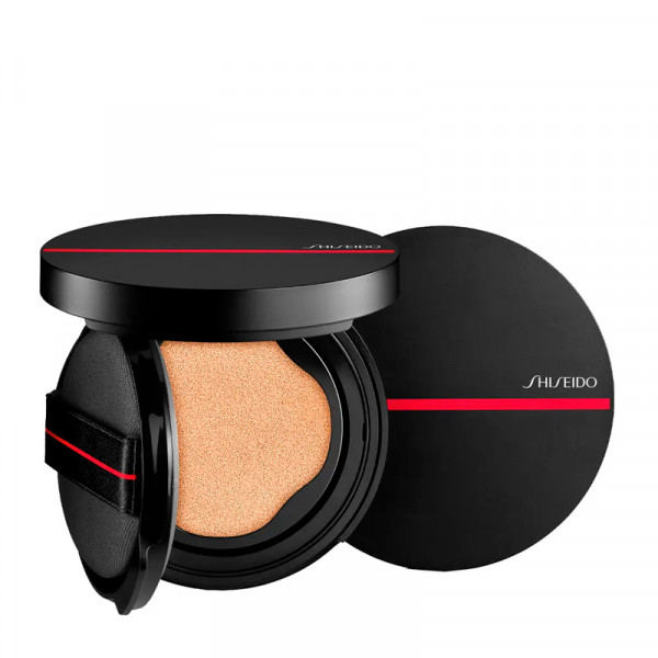 synchro-skin-self-refreshing-cushion-compact-refillable-make-up-basis