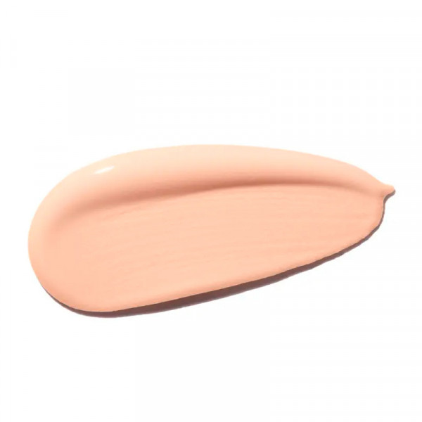 synchro-skin-self-refreshing-cushion-compact-refillable-base-per-il-trucco