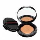 synchro-skin-self-refreshing-cushion-compact-refillable-makeup-base