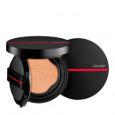 synchro-skin-self-refreshing-cushion-compact-refillable-makeup-base