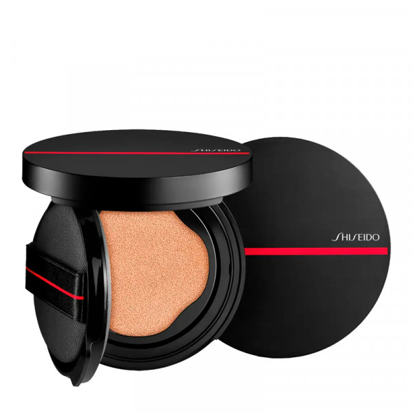 synchro-skin-self-refreshing-cushion-compact-refillable-base-per-il-trucco