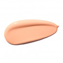 synchro-skin-self-refreshing-cushion-compact-refillable-base-de-maquiagem