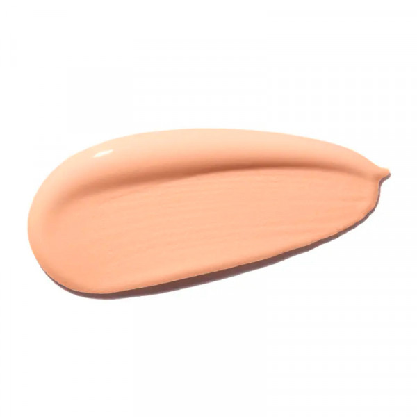 synchro-skin-self-refreshing-cushion-compact-refillable-base-per-il-trucco