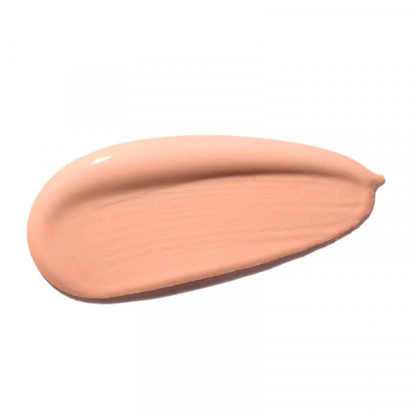 synchro-skin-self-refreshing-cushion-compact-refillable-make-up-basis