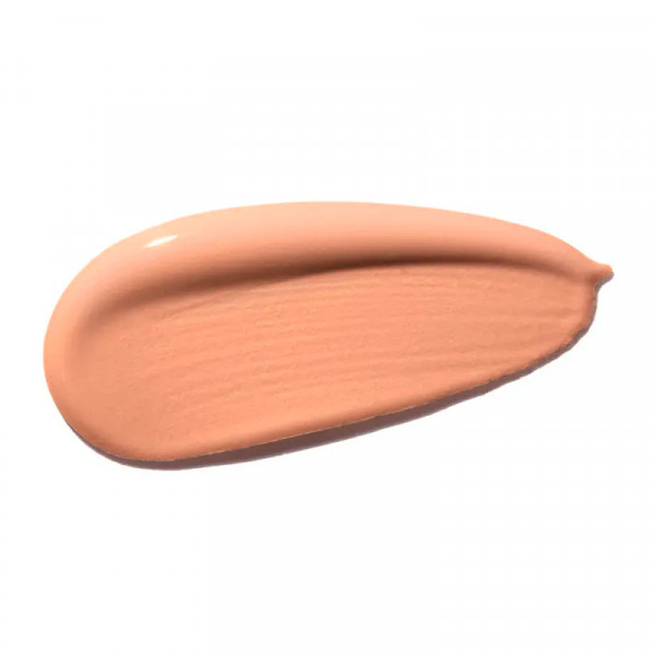 synchro-skin-self-refreshing-cushion-compact-refillable-base-per-il-trucco