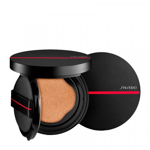 synchro-skin-self-refreshing-cushion-compact-refillable-base-de-maquillaje