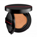synchro-skin-self-refreshing-cushion-compact-refillable-base-de-maquillage