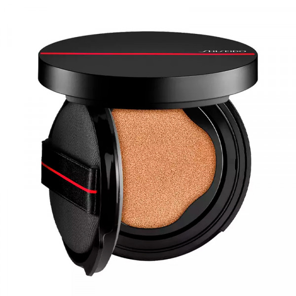 synchro-skin-self-refreshing-cushion-compact-refillable-baza-pod-makijaz