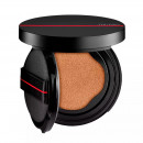 synchro-skin-self-refreshing-cushion-compact-refillable-base-de-maquillage