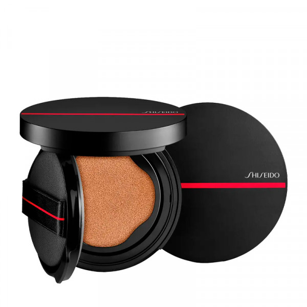 synchro-skin-self-refreshing-cushion-compact-refillable-base-per-il-trucco
