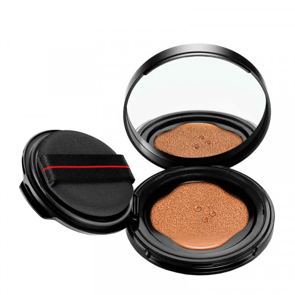 synchro-skin-self-refreshing-cushion-compact-refillable-base-de-maquillaje