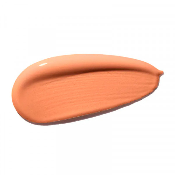 synchro-skin-self-refreshing-cushion-compact-refillable-base-per-il-trucco