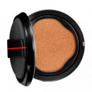 synchro-skin-self-refreshing-cushion-compact-refill-make-up-basis