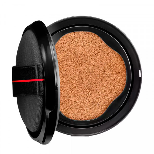 synchro-skin-self-refreshing-cushion-compact-refill-baza-pod-makijaz