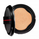 synchro-skin-self-refreshing-cushion-compact-refill-makeup-base