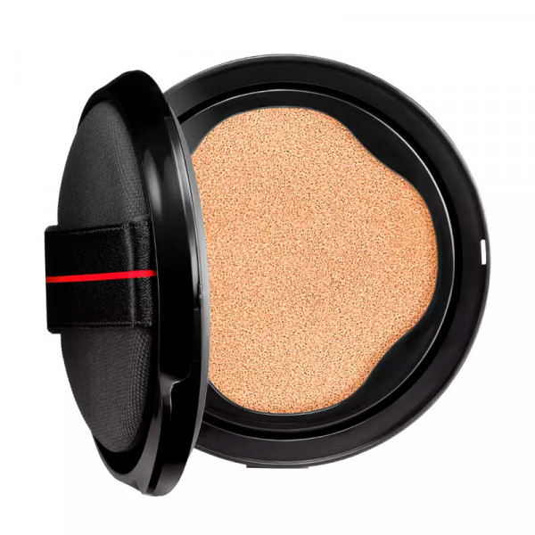 synchro-skin-self-refreshing-cushion-compact-refill-make-up-basis