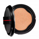 synchro-skin-self-refreshing-cushion-compact-refill-makeup-base