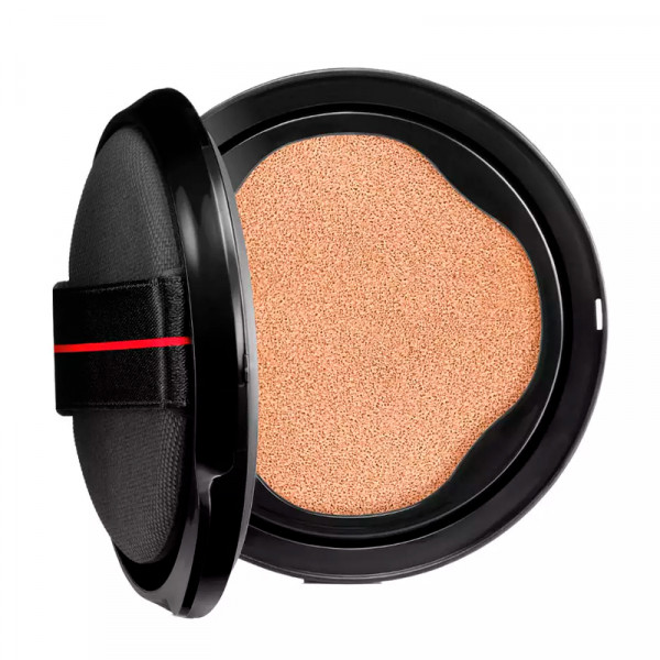 synchro-skin-self-refreshing-cushion-compact-refill-base-de-maquillaje