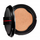 synchro-skin-self-refreshing-cushion-compact-refill-makeup-base