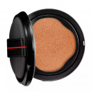 synchro-skin-self-refreshing-cushion-compact-refill-base-per-il-trucco