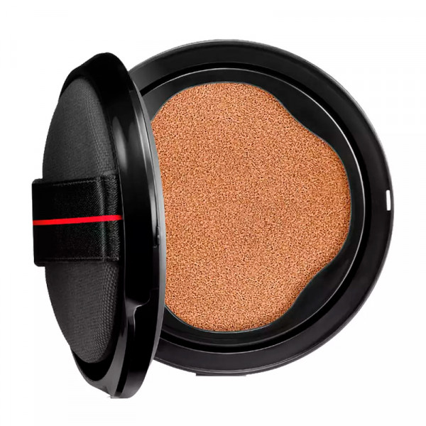 synchro-skin-self-refreshing-cushion-compact-refill-base-per-il-trucco