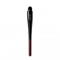 Tsutsu Fude concealerborstel
Make-up kwast