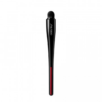 tsutsu-fude-concealer-brush-brocha-de-maquillaje