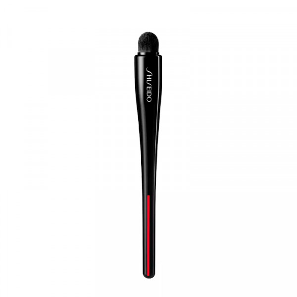 tsutsu-fude-concealer-brush-brocha-de-maquillaje