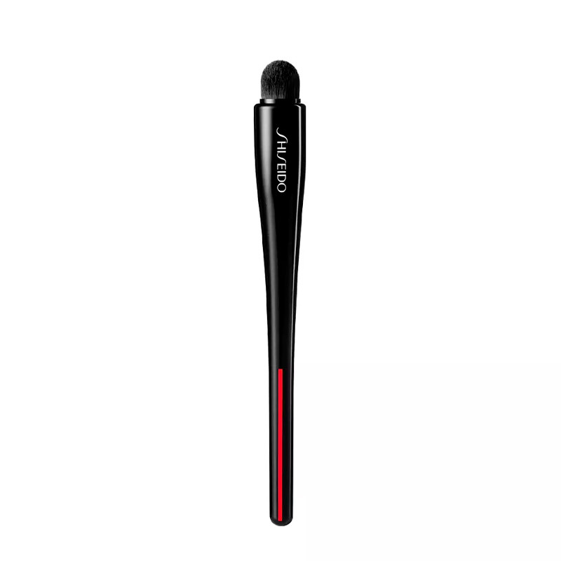 Shiseido Brochas Tsutsu Fude Concealer Brush Brocha de maquillaje