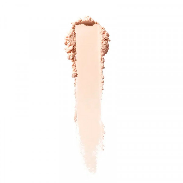 synchro-skin-invisible-silk-pressed-powder-base-per-il-trucco