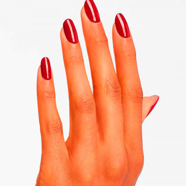 nl-alpines-snow-nagellack