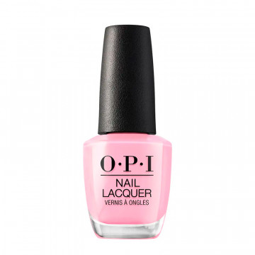 nl-sweet-heart-nail-polish