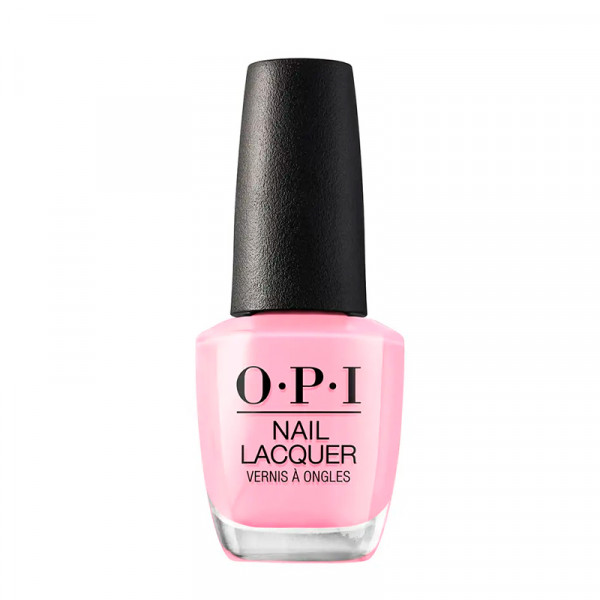 nl-sweet-heart-esmalte-de-unas