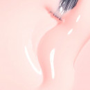 nl-sweet-heart-smalto-per-unghie