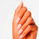 nl-sweet-heart-nagellak