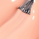 nl-samoan-sand-vernis-a-ongles