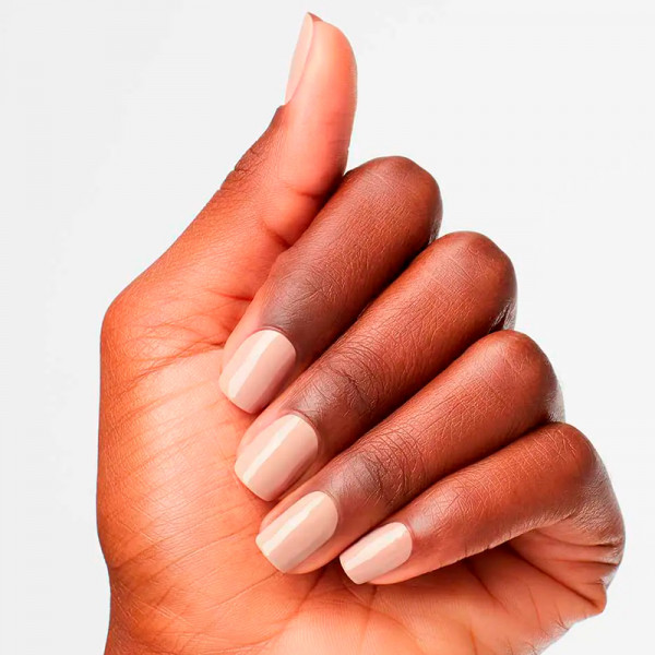 nl-samoan-sand-nagellack