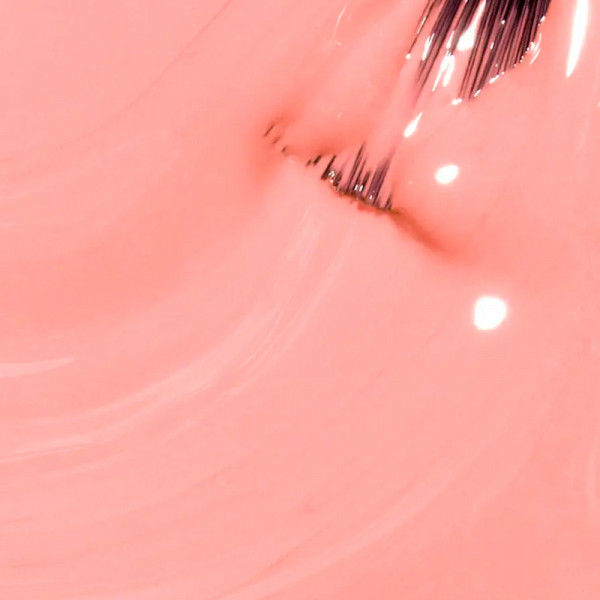 nl-dulce-de-leche-nagellak