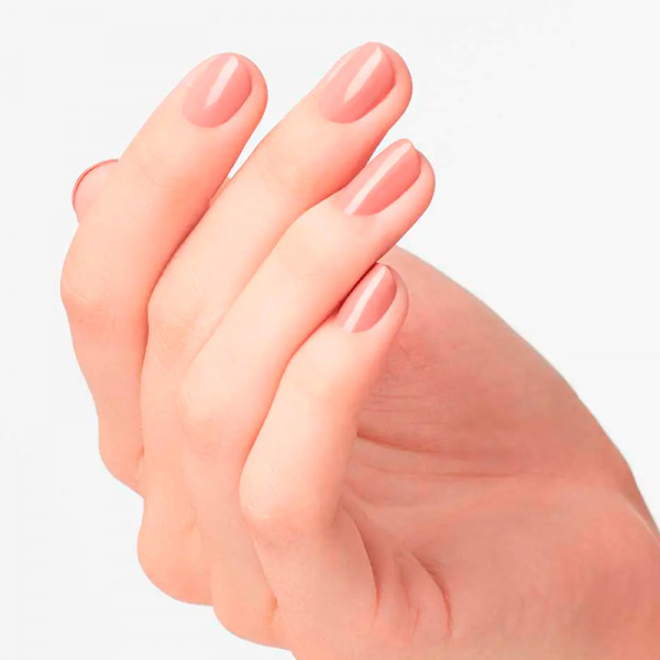 nl-dulce-de-leche-vernis-a-ongles