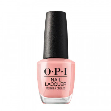 nl-dulce-de-leche-nagellack